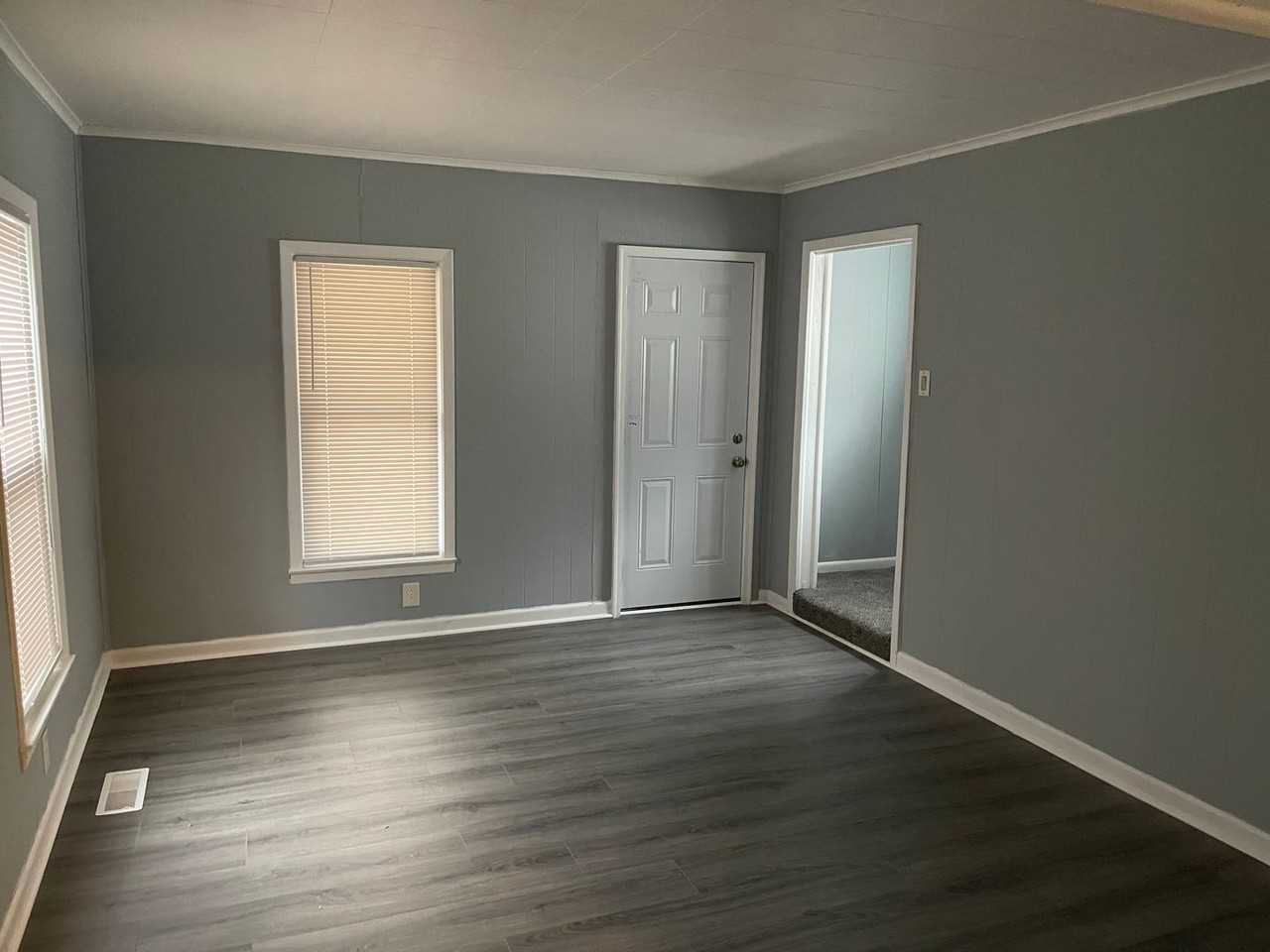 2257 South 10th Street - Photo 7 of 12