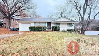 9701 East 50th Street - Photo 1 of 1