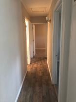 4905 Kitt Place - Photo 1 of 1