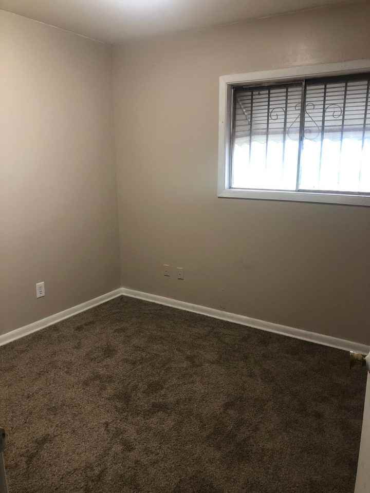 4905 Kitt Place - Photo 2 of 10