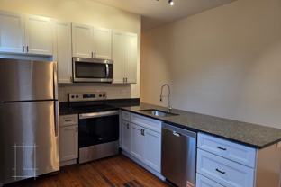 880 Hamlet St. - Photo 1 of 1