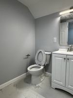 featured image of 37 Golden Avenue