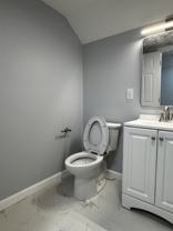 37 Golden Avenue - Photo 1 of 1