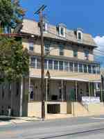 featured image of 103 East Main Street