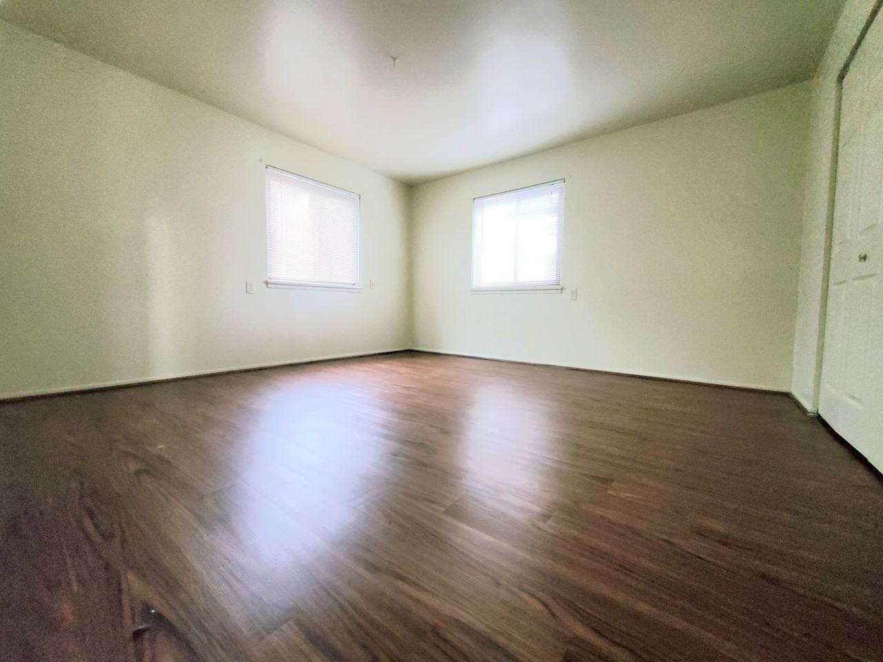 1680 Driftwood Dr #D - Photo 6 of 6