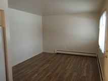 Garyhill Apartments Bldg B - Photo 1 of 1