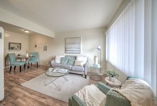 399 Schafer Rd. - Photo 1 of 1
