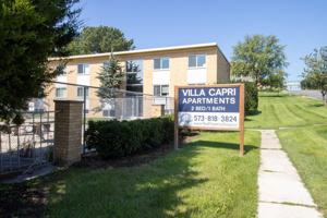 featured image of 1728 East Broadway