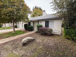 featured image of 2034 South Cain Street