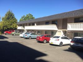 featured image of 916 North Forest Street