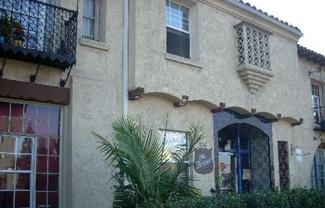 4th St RUBS - Photo 1 of 1