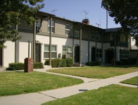 Costello RCLA RUBS - Photo 1 of 1