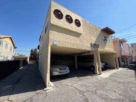 featured image of 5252 Cahuenga Blvd