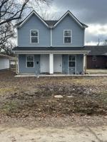 featured image of 518 East Monroe Street