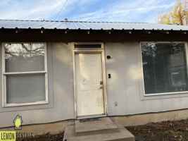 featured image of 1209 South 21st Avenue