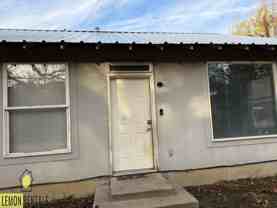 1209 S 21st Ave - Photo 1 of 1