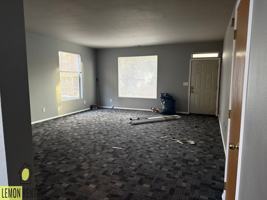 featured image of 1209 South 21st Avenue