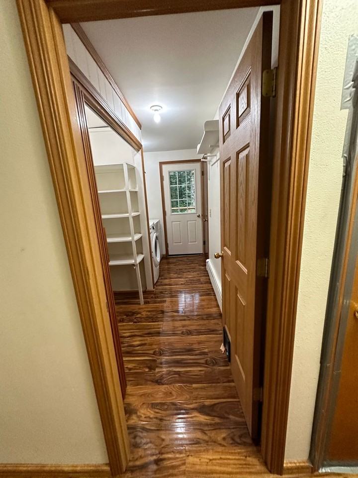 2164 Island Circle - Photo 3 of 19