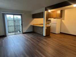 featured image of 3277 Lana Court