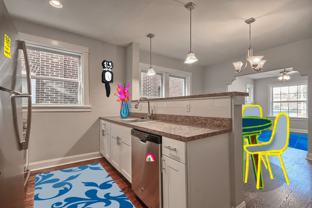 4230-4232 Lawn (Mark Davis does turns) - Photo 1 of 1