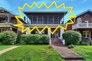 4955 Tholozan Avenue - Photo 1 of 1