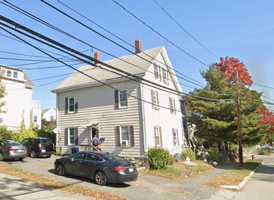 featured image of 331-333 Grove Street