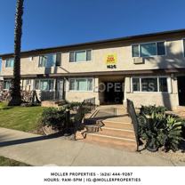 Third St Alhambra 1625 - Photo 1 of 1