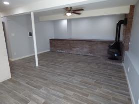 3666 Alabama Street - Photo 1 of 1