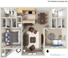 featured image of 95610 Heights Lane