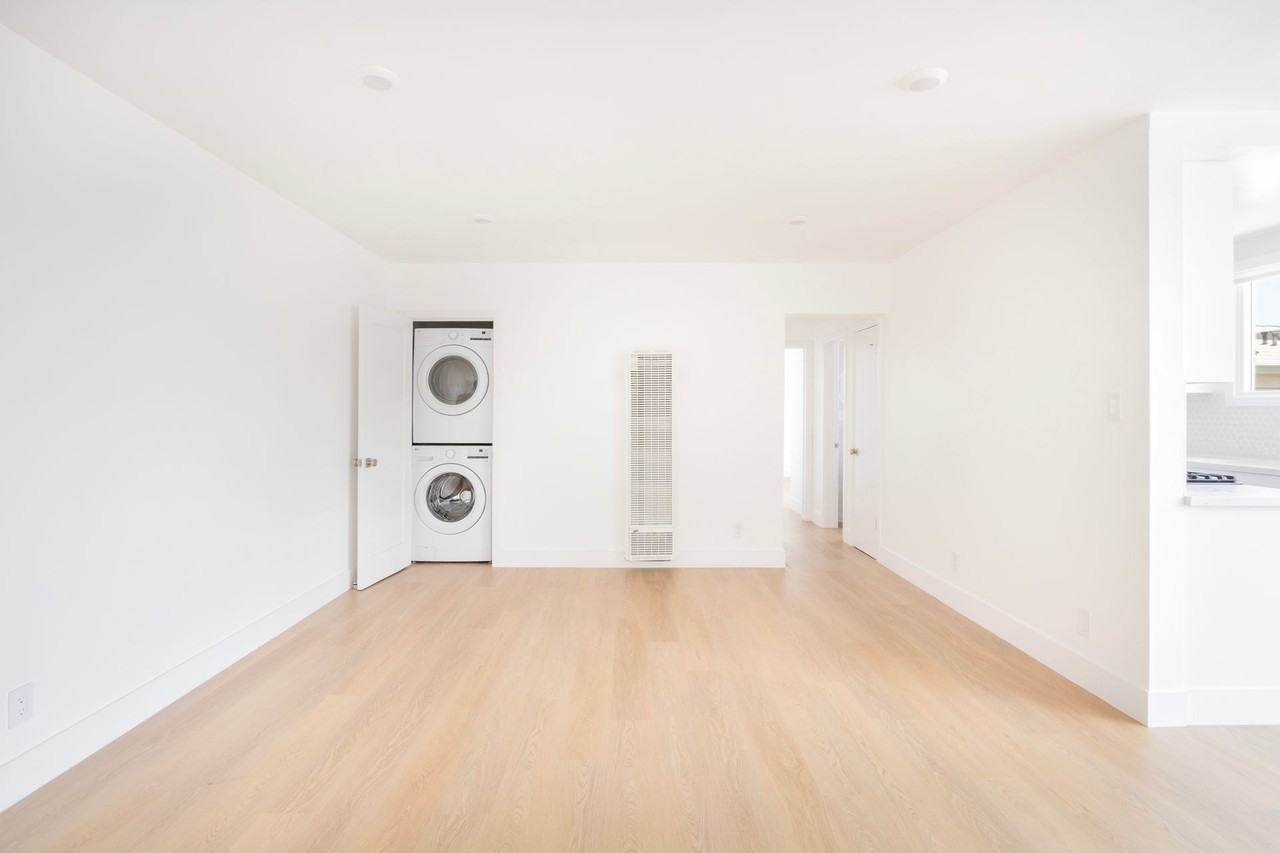 1000 N Curson - Photo 5 of 19