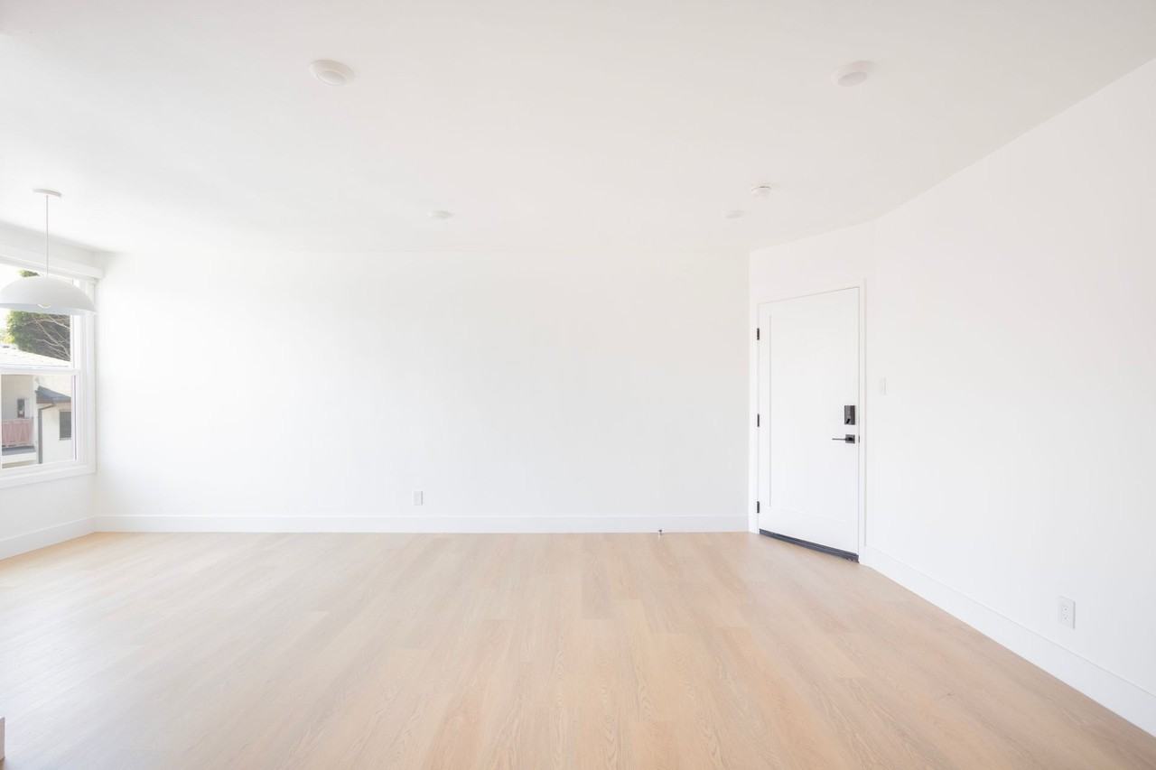 1000 N Curson - Photo 6 of 19