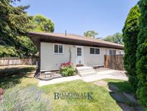 1781 Lincoln Lane - Photo 1 of 1