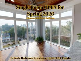 1117 Laurel Avenue - Photo 1 of 1