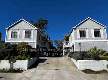 428mon - Photo 1 of 1