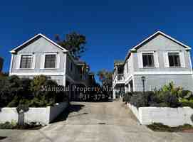 featured image of 428 Monroe Street