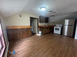 featured image of 212 Depeyster Street