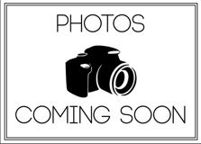 1416 Meadow Avenue - J Brawley - Photo 1 of 1