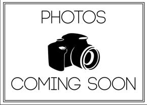 1416 Meadow Avenue - J Brawley - Photo 1 of 1