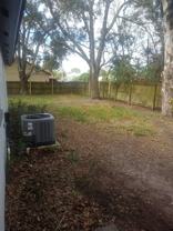 895 Dupont Street Northeast - Photo 1 of 1