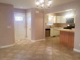 6844 Cape Lisburne Loop - Photo 1 of 1