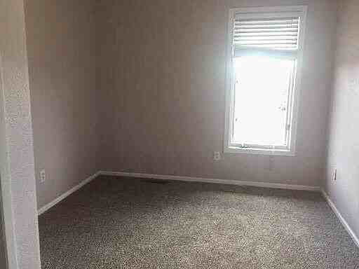 6844 Cape Lisburne Loop - Photo 3 of 39