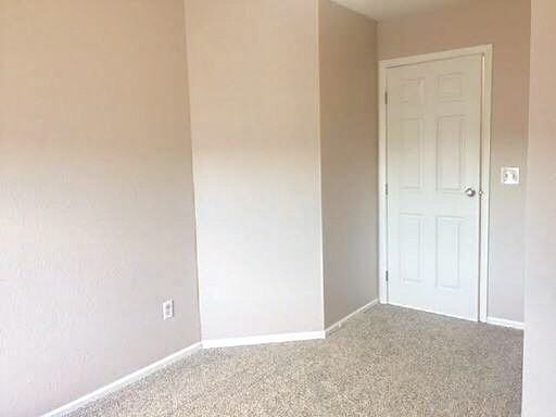 6844 Cape Lisburne Loop - Photo 4 of 39