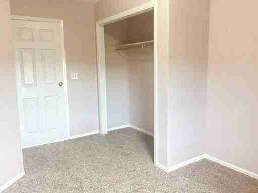 6844 Cape Lisburne Loop - Photo 5 of 39