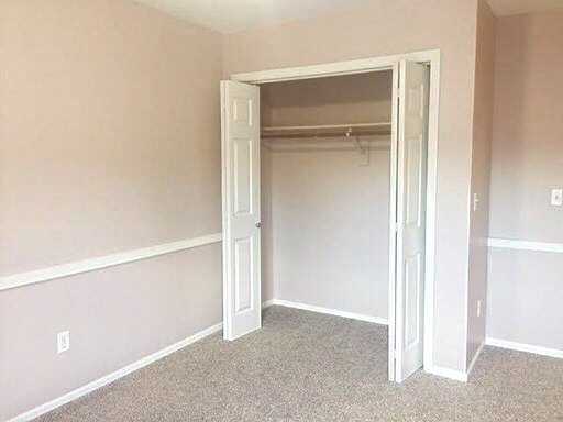 6844 Cape Lisburne Loop - Photo 7 of 39