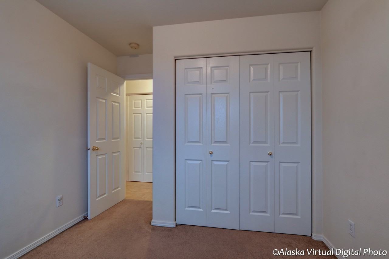 6965 Briar Loop - Photo 6 of 26