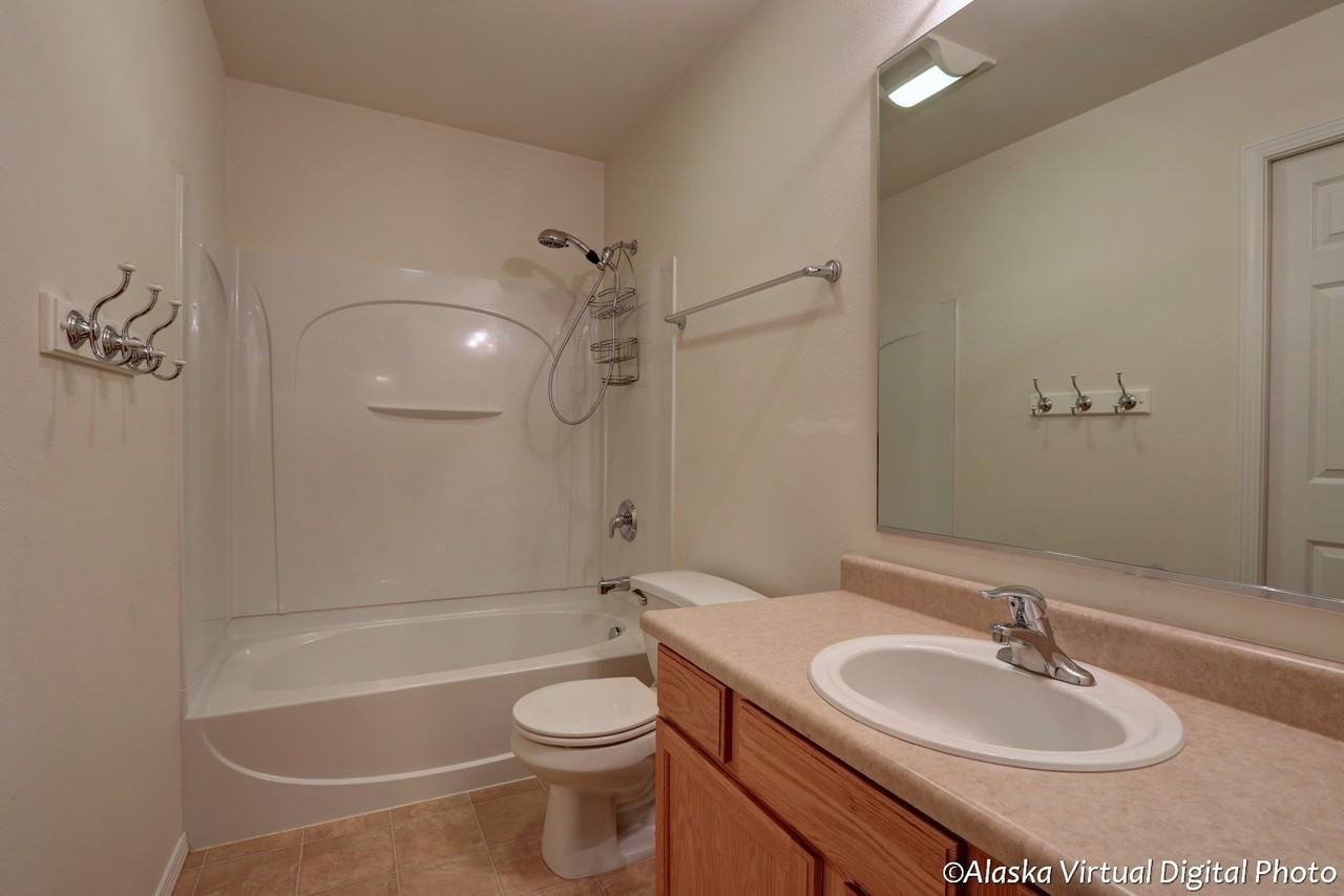 6965 Briar Loop - Photo 7 of 26