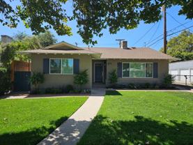 611 South Mariposa Street - Photo 1 of 1