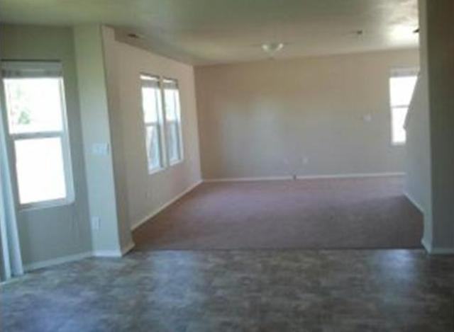 16169 Golddust Place - Photo 2 of 9