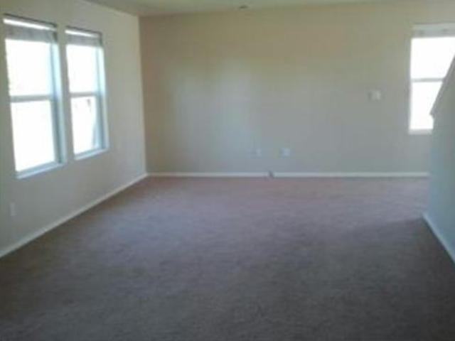 16169 Golddust Place - Photo 3 of 9