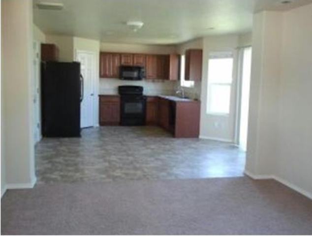 16169 Golddust Place - Photo 4 of 9